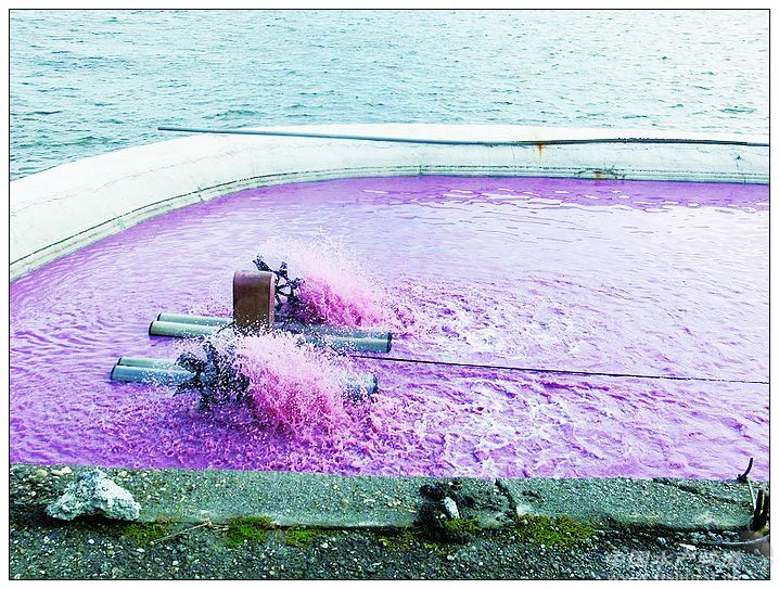 �_��ˮ�a֮��