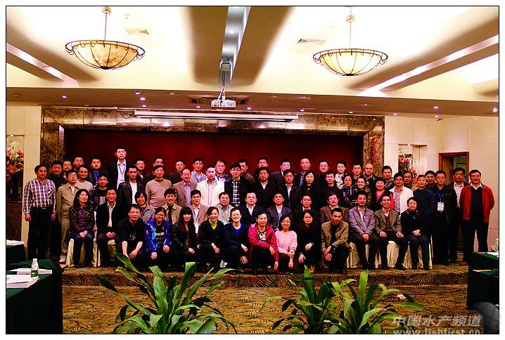 �r�a�I(y��)���g�wϵ��K���Y���麣���_