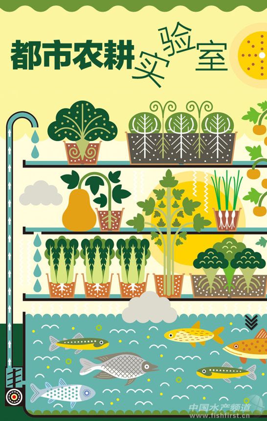 �Ї����~�˹������������_�������Ј�����