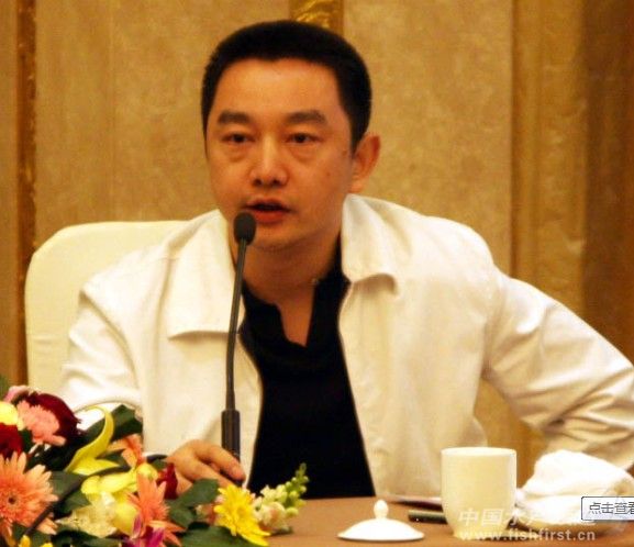 Ѧ�A���r�����t3��1�՝q�r �~�ۏS�фӹ�