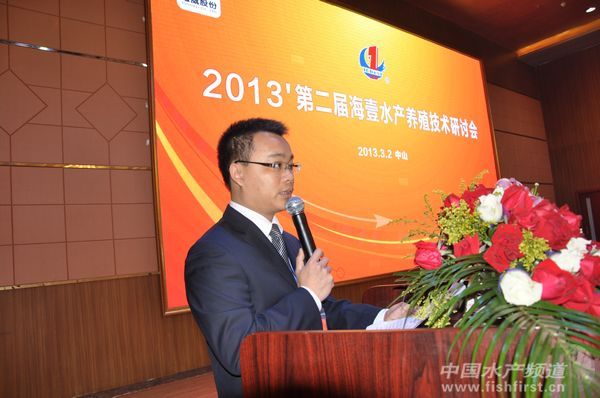 2012ȫ���r�a���A���»�30%