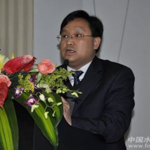 ��ǧï���ӹ���ˇ������������䷽���M(j��n)