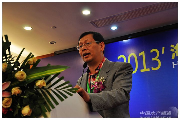 ����������(bi��o)������ߌ�(du��)�r�B(y��ng)����