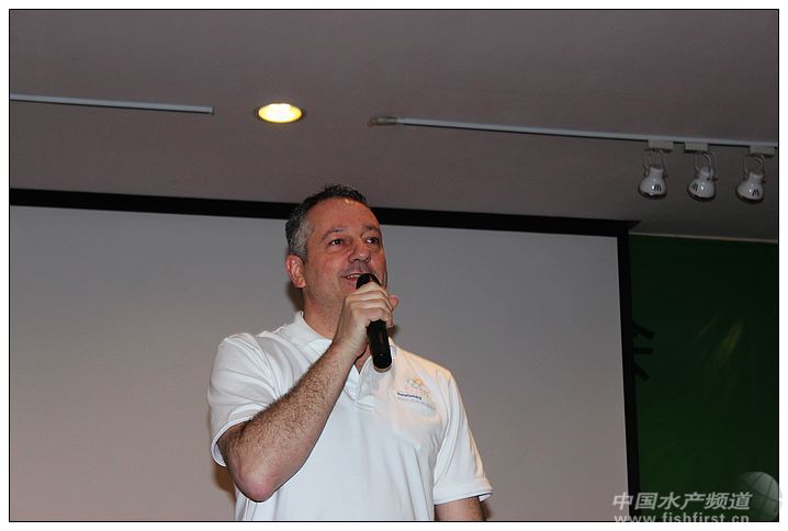 EMS�����^�c(di��n)���������r��������