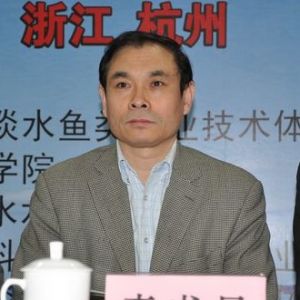 �����B(t��i)��(y��u)�� �l(f��)չ�h(yu��n)�����(gu��)�ҝO�I(y��)�l(f��)չ�·��