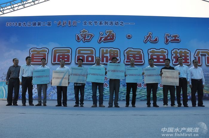 �V�|�Ž���������ط�Ʒ���~��