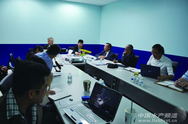 ����ɣ��҂��@݅�����ж��зN؟(z��)�θ�