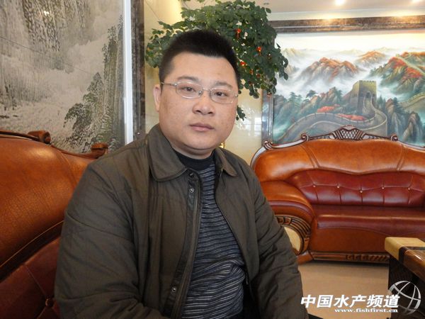 ���ݴ󸣺��v�w���M(j��n)���H�r���Ԡ��Ѱl(f��)����׃