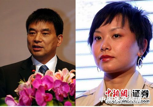 ������ӡ��(zh��)����ϣ�� �Ӱ�����������(zh��n)