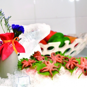 ��(d��ng)ˮ�a(ch��n)��Ҋ��ʳ���D��ˮ�a(ch��n)��