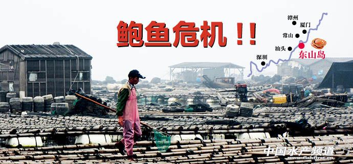 �Ї�����U�~�B(y��ng)ֳ���ؖ|ɽ�u����Σ�C(j��)