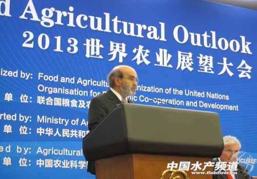 2013�����r(n��ng)�I(y��)չ�����Ї��r(n��ng)�I(y��)�Ј����غ͔U(ku��)��