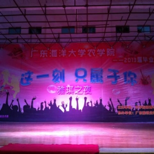 ��������(chu��ng)�¡���(ji��ng)�W(xu��)�������V�|����(y��u)��W(xu��)��