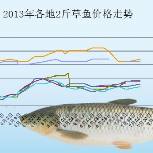 2013��7��6��-18�ո��؅^(q��)2����~���^�r(ji��)