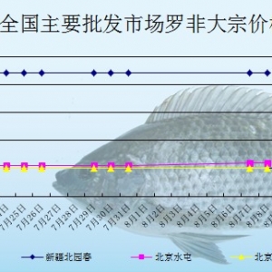 2013��8��8��ȫ����Ҫ���l(f��)�Ј��_���~�r������