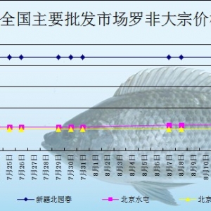 2013��8��12��ȫ����Ҫ���l(f��)�Ј��_���~�r������