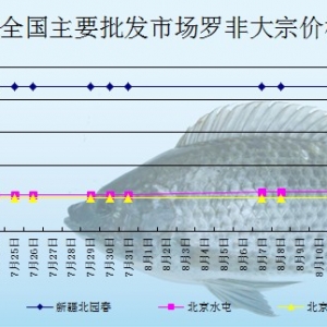 2013��8��13��ȫ��(gu��)��Ҫ���l(f��)�Ј�(ch��ng)�_���~�r(ji��)������