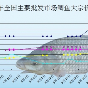 2013��8��21��ȫ����Ҫ���l(f��)�Ј�(ch��ng)�a�~�r(ji��)������