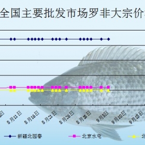 2013��9��4��ȫ����Ҫ���l(f��)�Ј��_���~�r������