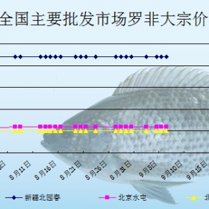 2013��9��6��ȫ����Ҫ���l(f��)�Ј��_���~�r������