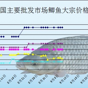 2013��9��6��ȫ����Ҫ���l(f��)�Ј��a�~�r������