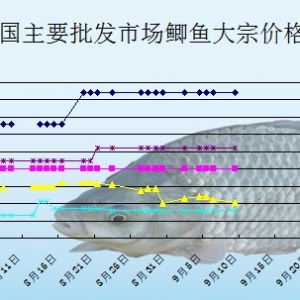 2013��9��12��ȫ����Ҫ���l(f��)�Ј��a�~�r������