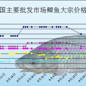 2013��9��24��ȫ����Ҫ���l(f��)�Ј��a�~�r(ji��)������