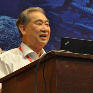 ���l�~�ϵ���������ƫ@��Ҫ�M(j��n)չ