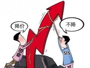 SIS�H�r�h�r׷ۙ������������ �H�r����y׃