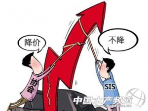 SIS�H�r�h�r׷ۙ��տ��SIS�M����ͬ���½�31.8%