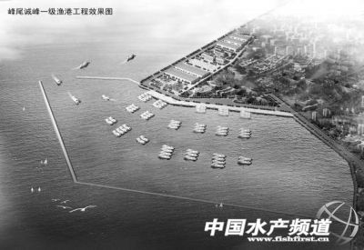 Ȫ���\��һ���O��Ч���D