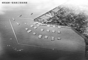 ������푡��l(f��)չ����(j��ng)�������O(sh��)����ʡ��̖��