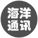 ����(j��ng)���l(f��)չ���o�OӋ�I(y��)�µ����C