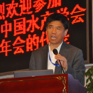 ����ӡ���a(ch��n)�I(y��)�ƽ����c �M���H�r�o����Q���}