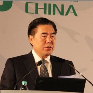 ��ϣ�s��2013���҇������I(y��)�l(f��)չ���Ӈ���