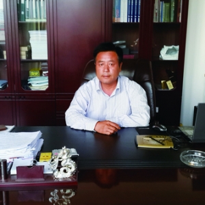 �����셢�������A�|���~��