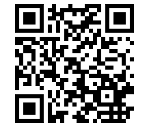 2013���Ї�ˮ�a(ch��n)�I(y��)��Ȱ�������λ����t