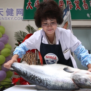 �҇��׼҇��Hˮ�a(ch��n)Ʒ�C���N���w�_�T�{��