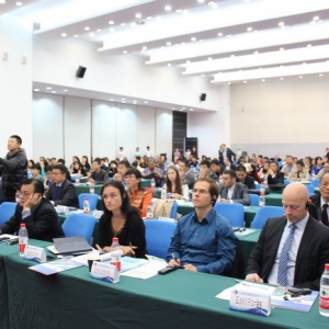 �Ї���ˮ�a(ch��n)Ʒȫ���еĵ�λ���l(f��)͹�@