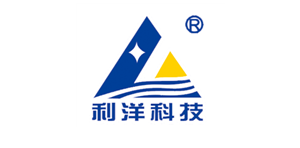 ��߳��L����I(y��)������/�Oˎ���ϰ����ɽҕ�