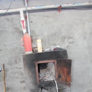 �㽭Ӌ(j��)��3���P(gu��n)ͣ600�f(w��n)�����Ҽ��~��