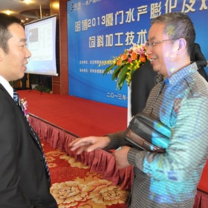 ��ˮ���ό�ӭ��(l��i)�V韰l(f��)չ���g ����