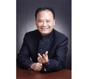 ���hԪ�����_�Ј�(ch��ng)���_����(j��ng)��(j��)���ܴ�l(f��)չ