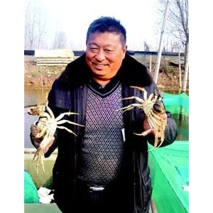 ��������ˮ�B(y��ng)ֳ��һʡ�����c�[ʹ