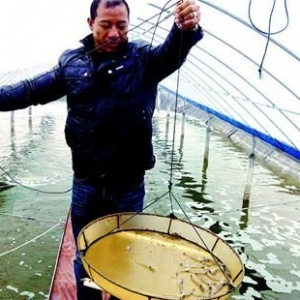 ��Ͷ��ŕ��и߮a(ch��n)�����O(sh��)ʩ�O�I(y��)�������څ