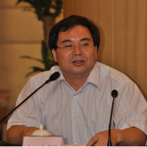 �r�wϵ�_�������ى����Y����