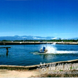 �����_Դ�O��ӡ���B(y��ng)�r 7600��핺���������_(t��i)