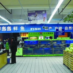 �M�ݴ�ɣ��r����~(y��)Ʒ�ƽ��O(sh��)֮·���D�ģ�