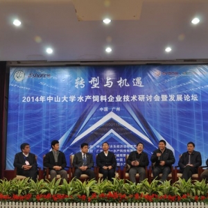 �D(zhu��n)���ڣ���ό��I(y��)�� �B(y��ng)ֳҎ(gu��)����