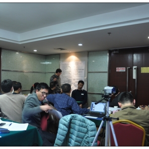 �~Ԫ������С�����I(y��)Ҫ��ҕ�ǳ�Ҏ(gu��)ԭ��ʹ��